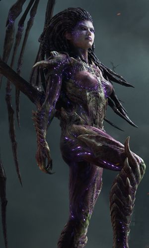 Generic placeholder image